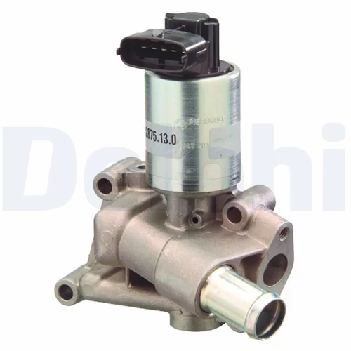 EGR ventil DELPHI EG10300-12B1