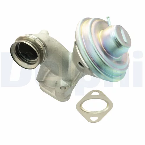 EGR ventil EG10523-12B1 /DELPHI/