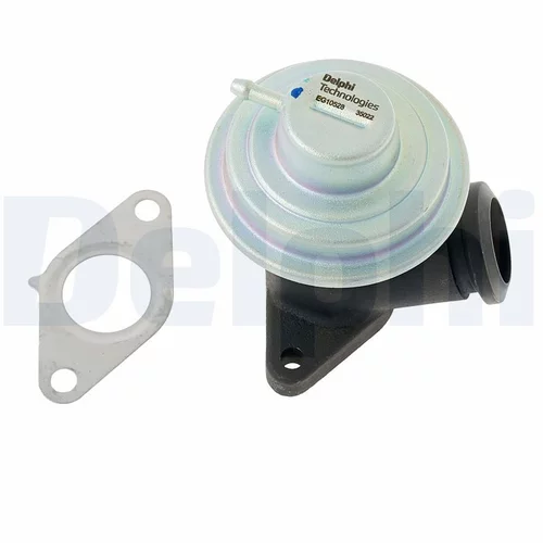 EGR ventil EG10528-12B1 /DELPHI/