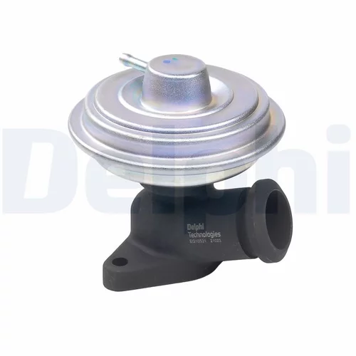 EGR ventil DELPHI EG10531-12B1