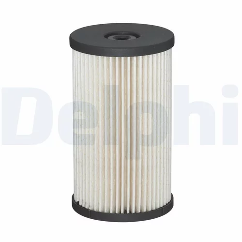 Palivový filter DELPHI HDF615 - obr. 1