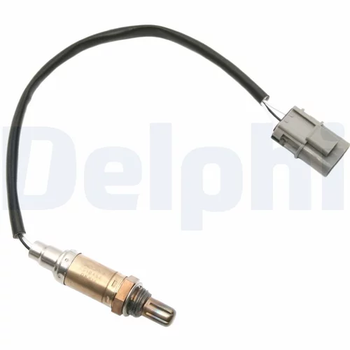 Lambda sonda DELPHI ES10456-12B1