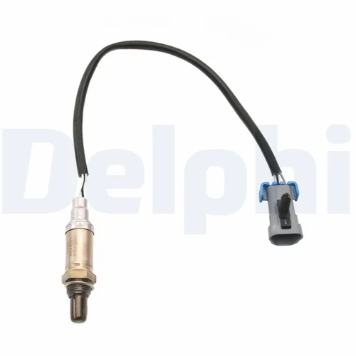 Lambda sonda DELPHI ES10909-12B1