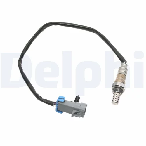 Lambda sonda DELPHI ES20355-12B1