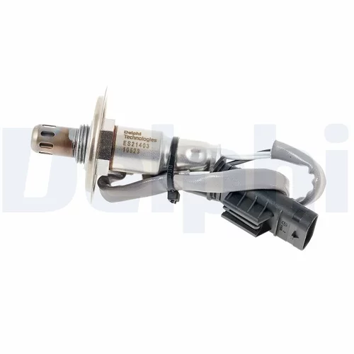 Lambda sonda DELPHI ES21403-12B1