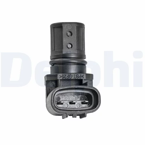 Snímač polohy vačkového hriadeľa SS12360-12B1 /DELPHI/ - obr. 2