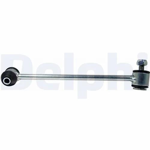 Tyč/Vzpera stabilizátora TC2151 /DELPHI/ - obr. 1