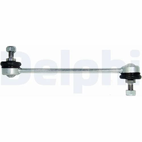 Tyč/Vzpera stabilizátora TC2300 /DELPHI/ - obr. 1