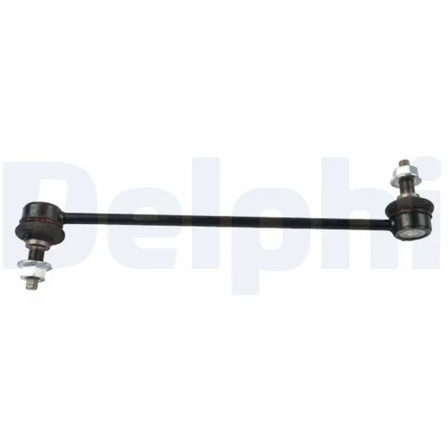 Tyč/Vzpera stabilizátora TC7904 /DELPHI/ - obr. 1