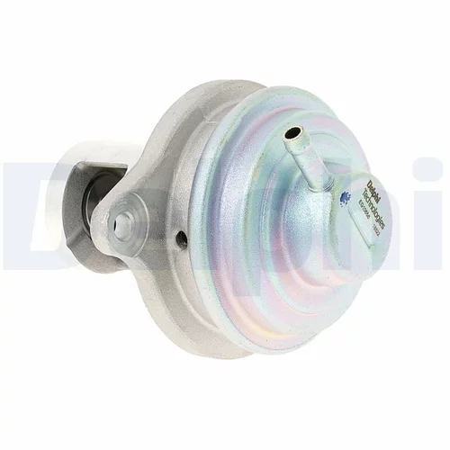 EGR ventil EG10656-12B1 /DELPHI/