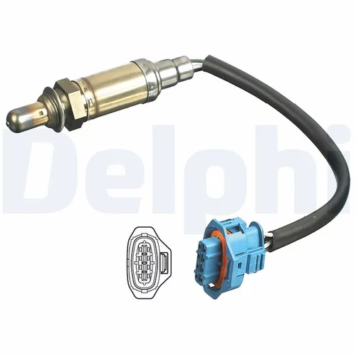 Lambda sonda DELPHI ES20429-12B1