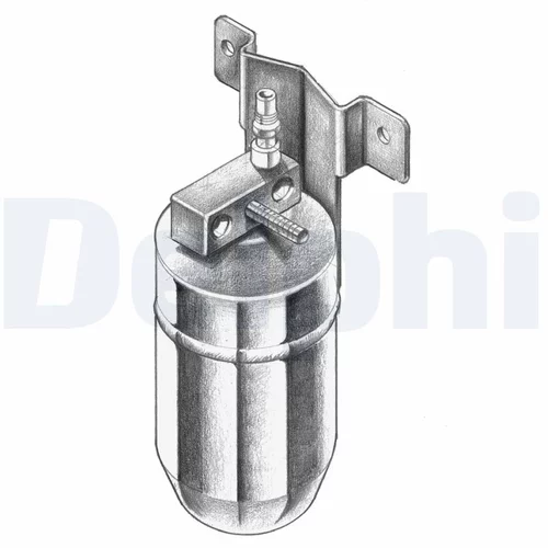 vysúšač klimatizácie DELPHI TSP0175032