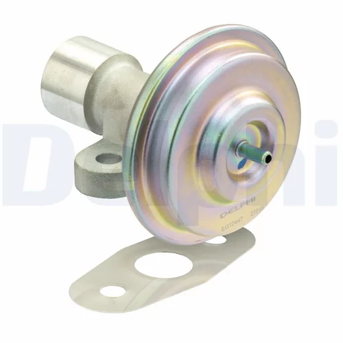 EGR ventil DELPHI EG10477-12B1