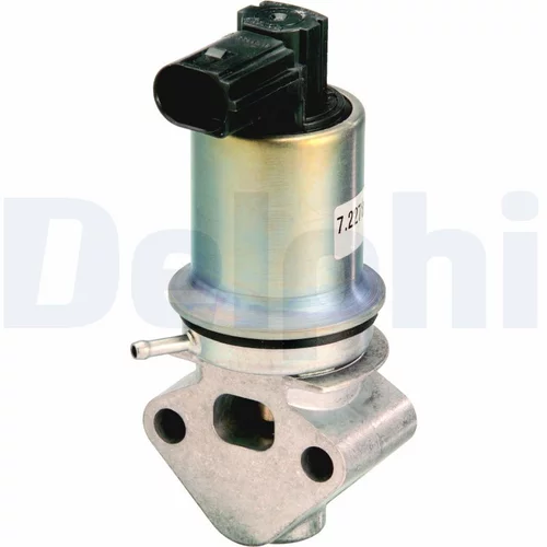 EGR ventil DELPHI EG10295-12B1