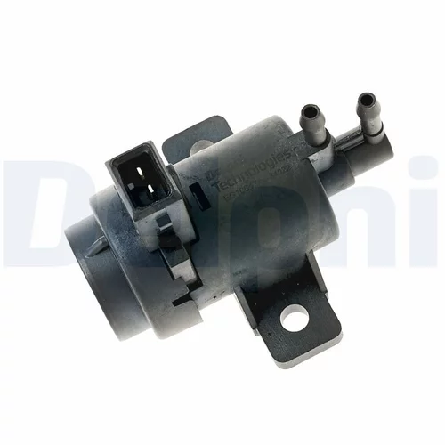 EGR ventil EG10647-12B1 /DELPHI/