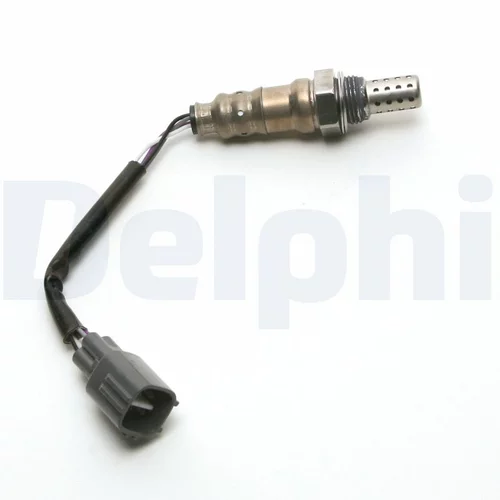 Lambda sonda DELPHI ES20325-12B1 - obr. 1