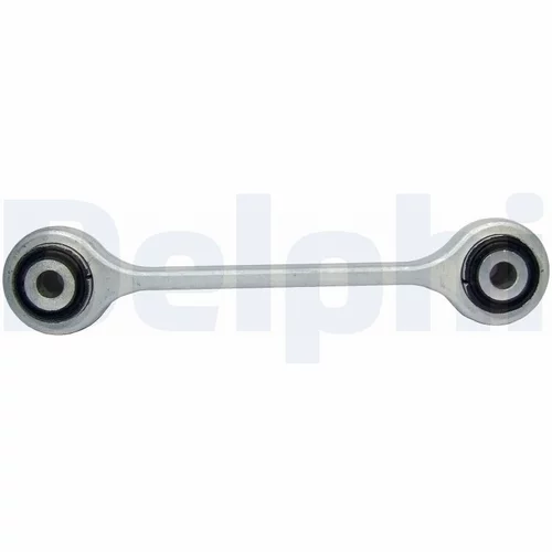 Tyč/Vzpera stabilizátora TC1783 /DELPHI/ - obr. 1