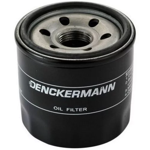 Olejový filter DENCKERMANN A210159