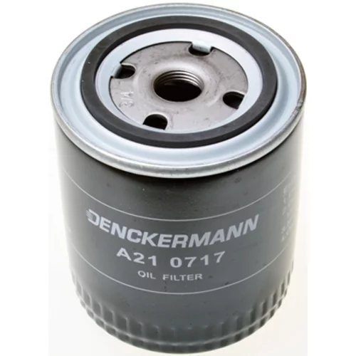 Filter pracovnej hydrauliky DENCKERMANN A210717