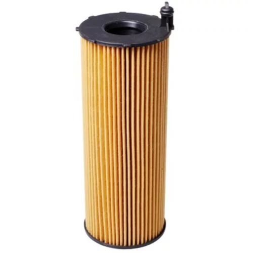 Olejový filter DENCKERMANN A210399