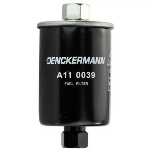 Palivový filter DENCKERMANN A110039