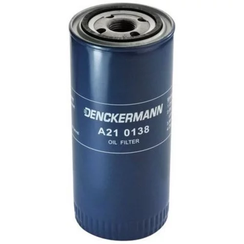 Filter pracovnej hydrauliky A210138 /DENCKERMANN/