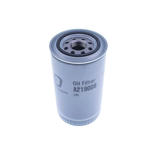 Olejový filter DENCKERMANN A219009