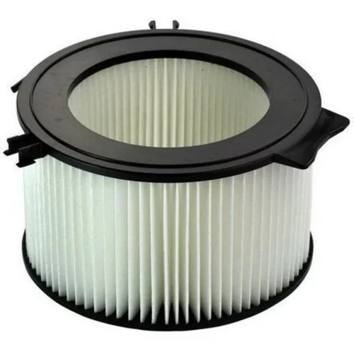 Filter vnútorného priestoru DENCKERMANN M110009