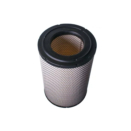 Vzduchový filter DENCKERMANN A149014