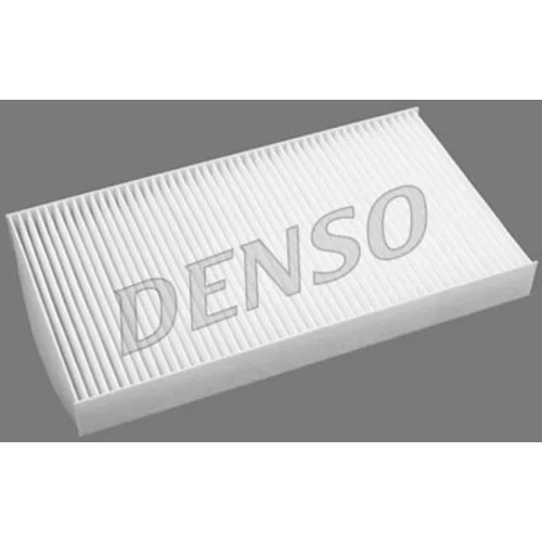 Filter vnútorného priestoru DCF507P /DENSO/