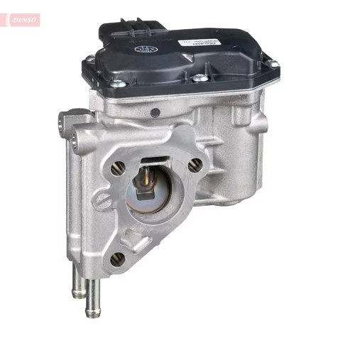 EGR ventil DEG-0121 /DENSO/ - obr. 1