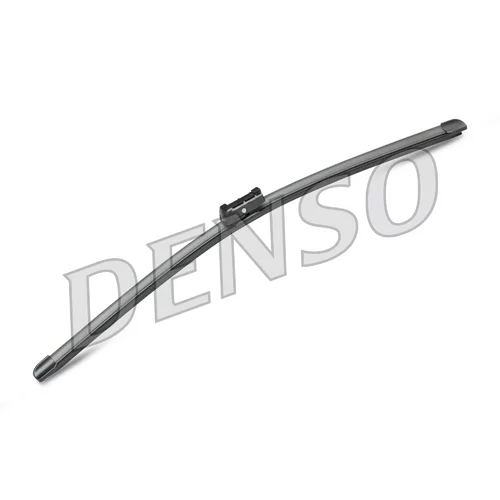 Stieracia lišta DENSO DF-044 - obr. 1