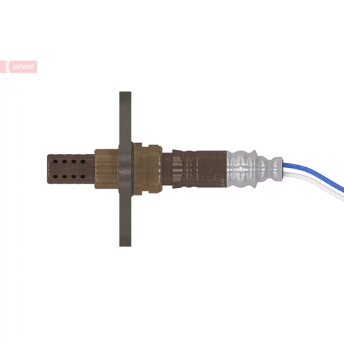 Lambda sonda DENSO DOX-0102