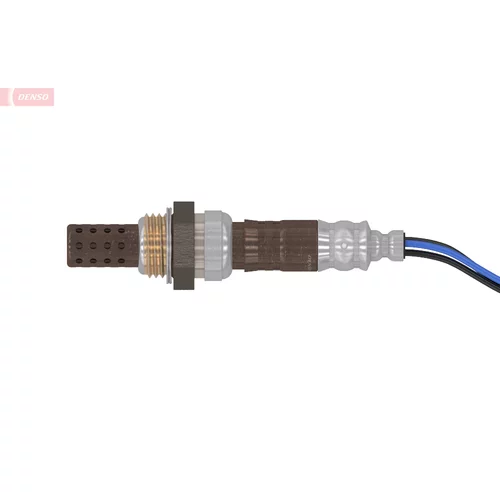 Lambda sonda DENSO DOX-0116