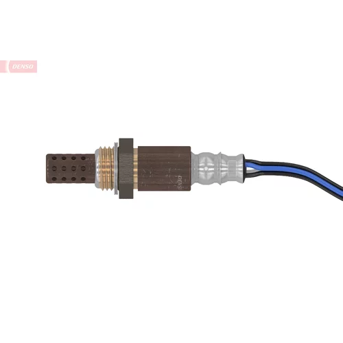 Lambda sonda DENSO DOX-0121 - obr. 2