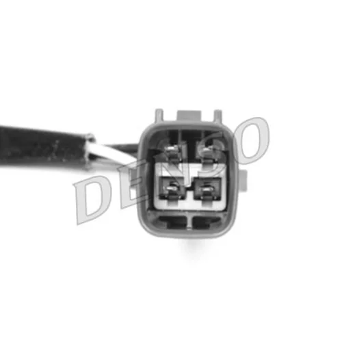 Lambda sonda DENSO DOX-0215 - obr. 4