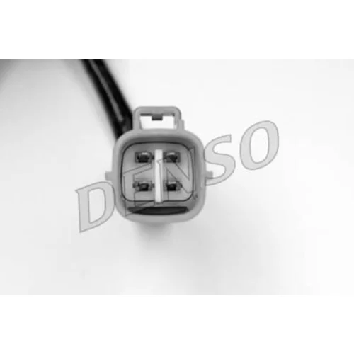 Lambda sonda DENSO DOX-0265 - obr. 7