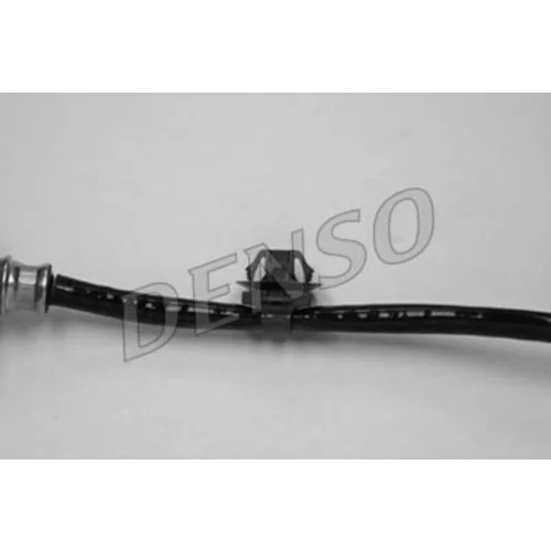 Lambda sonda DENSO DOX-0287 - obr. 5