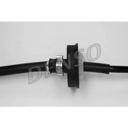 Lambda sonda DENSO DOX-0312 - obr. 6