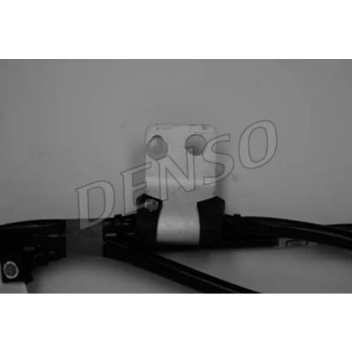 Lambda sonda DENSO DOX-0323 - obr. 7