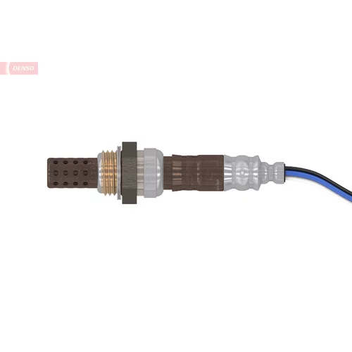 Lambda sonda DENSO DOX-0326 - obr. 1