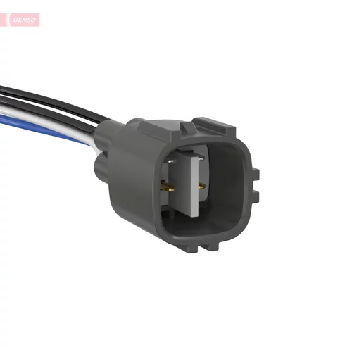 Lambda sonda DOX-0357 /DENSO/ - obr. 3