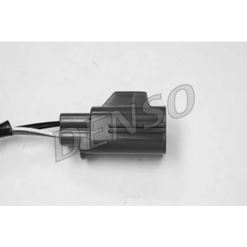 Lambda sonda DENSO DOX-0415 - obr. 6