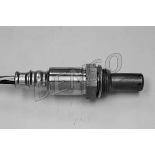 Lambda sonda DENSO DOX-0426 - obr. 1