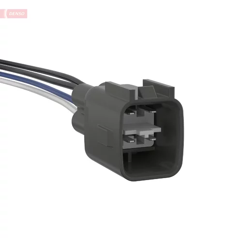 Lambda sonda DOX-0504 /DENSO/ - obr. 3