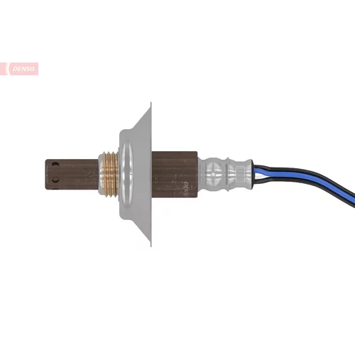 Lambda sonda DENSO DOX-0518 - obr. 1