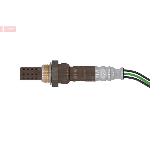 Lambda sonda DENSO DOX-0575 - obr. 1