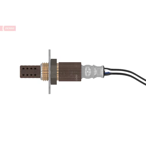 Lambda sonda DENSO DOX-0635