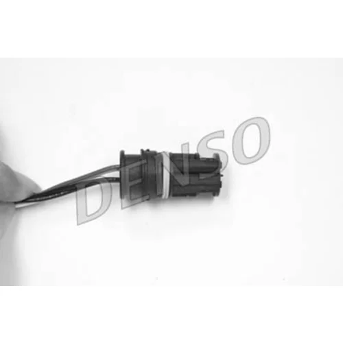 Lambda sonda DOX-1099 /DENSO/ - obr. 5