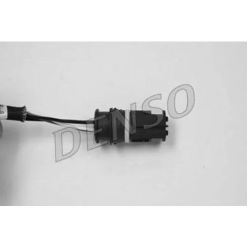 Lambda sonda DENSO DOX-1103 - obr. 5